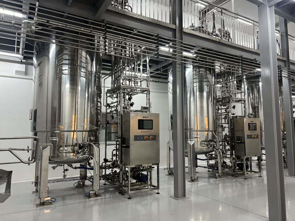 Industria Ideelab