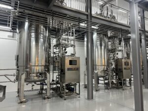 Industria Ideelab