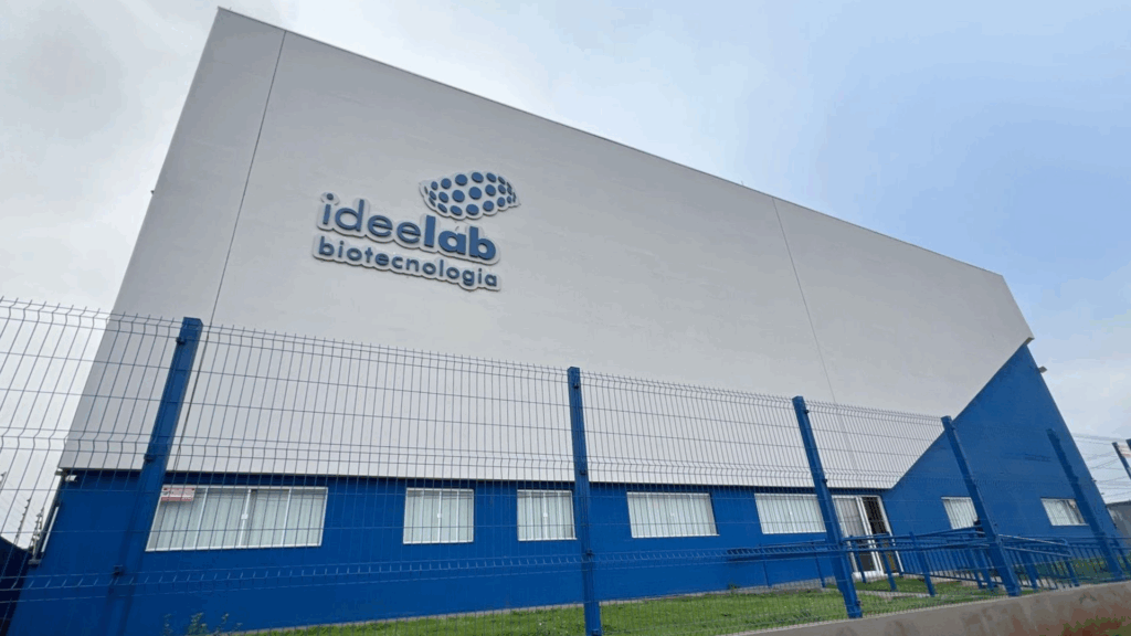 IdeeLab Cambé